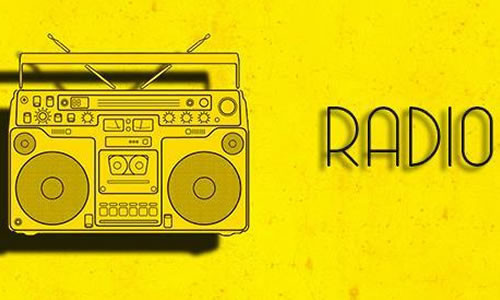 discover-the-enchanting-world-of-internet-radio-my-music-passion-journey-big-0