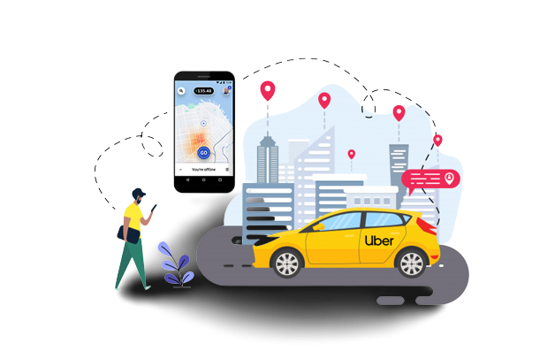 the-key-to-success-in-uber-clone-app-development-big-0