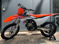 2023-ktm-sx-450-f-motocross-small-1