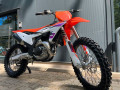 2023-ktm-sx-450-f-motocross-small-4