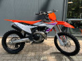 2023-ktm-sx-450-f-motocross-small-0