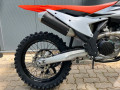 2023-ktm-sx-450-f-motocross-small-2