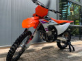 2023-ktm-sx-450-f-motocross-small-5