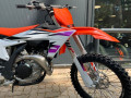 2023-ktm-sx-450-f-motocross-small-3