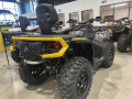 2023-can-am-outlander-xt-p-1000r-atv-small-4