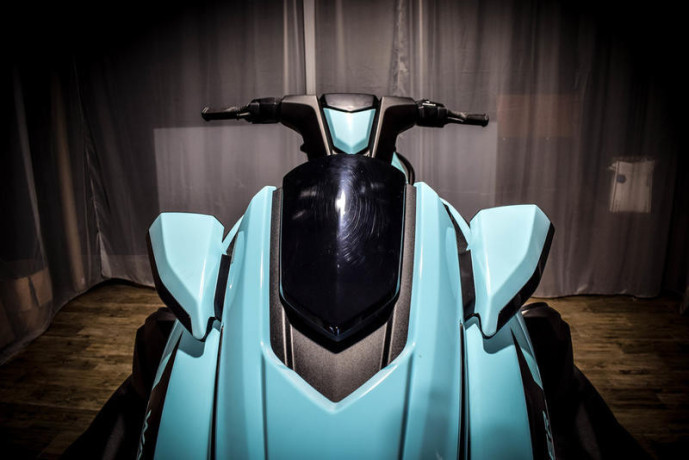 yamaha-2023-fx-svho-jetski-big-2