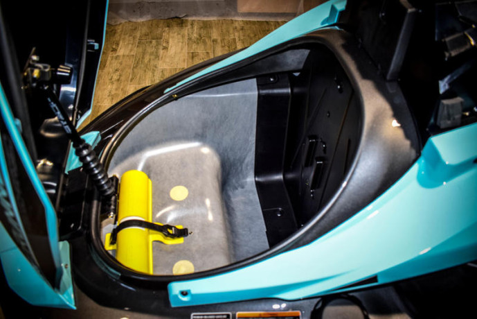 yamaha-2023-fx-svho-jetski-big-3