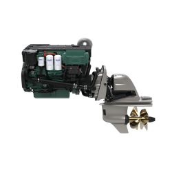 new-inboard-engine-and-outboard-engines-for-boating-50-1000-hp-big-8