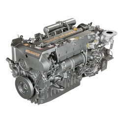 new-inboard-engine-and-outboard-engines-for-boating-50-1000-hp-big-5