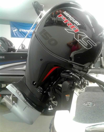 new-inboard-engine-and-outboard-engines-for-boating-50-1000-hp-big-0