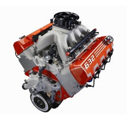new-inboard-engine-and-outboard-engines-for-boating-50-1000-hp-big-6