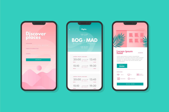 create-a-fitness-app-development-in-2024-code-brew-labs-big-0