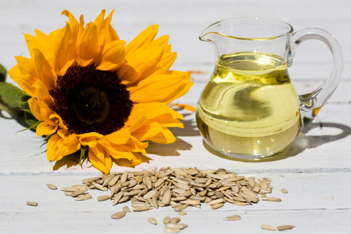 sun-flower-oil-refined-sunflower-oilhigh-quality-refined-sun-flower-oil-for-sale-big-0