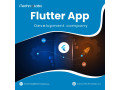amazing-flutter-app-development-company-itechnolabs-small-0