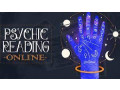 trusted-spiritual-healer-and-psychic-medium-27832266585-small-0