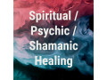 trusted-spiritual-healer-and-psychic-medium-27832266585-small-2