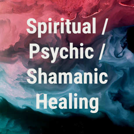 trusted-spiritual-healer-and-psychic-medium-27832266585-big-2