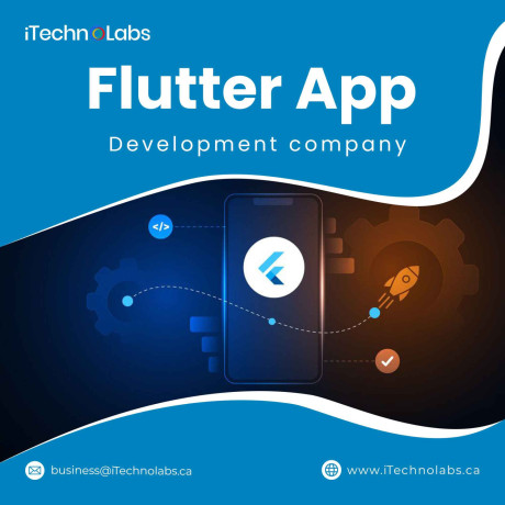 itechnolabs-premier-1-flutter-app-development-company-in-new-york-2024-big-0
