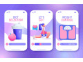 mobile-friendly-fitness-app-development-small-0