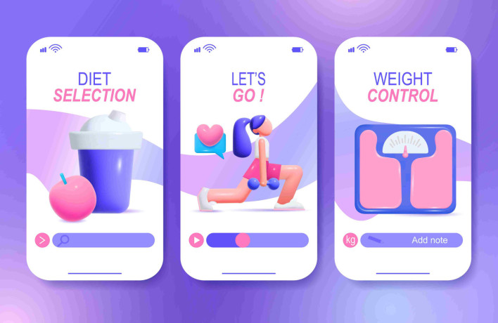 mobile-friendly-fitness-app-development-big-0