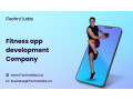 well-known-fitness-app-development-company-in-san-francisco-small-0