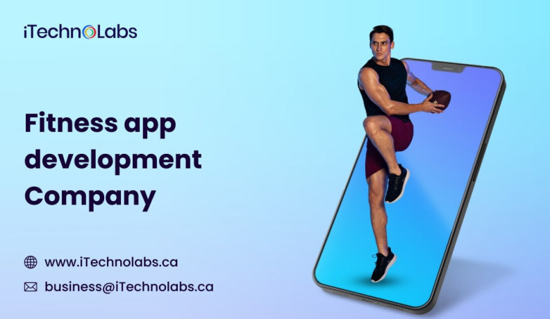 well-known-fitness-app-development-company-in-san-francisco-big-0