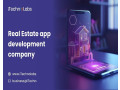 itechnolabs-top-rated-real-estate-app-development-company-in-california-small-0