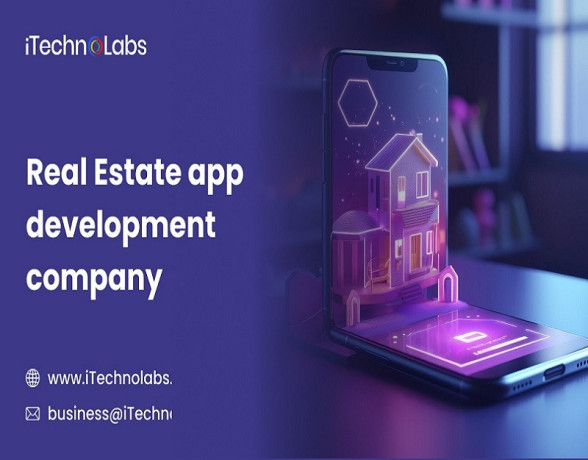 itechnolabs-top-rated-real-estate-app-development-company-in-california-big-0