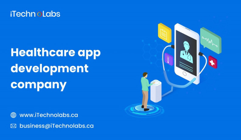 1-healthcare-app-development-company-in-california-itechnolabs-big-0