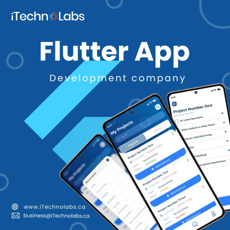 itechnolabs-high-standard-flutter-app-development-company-in-california-big-0