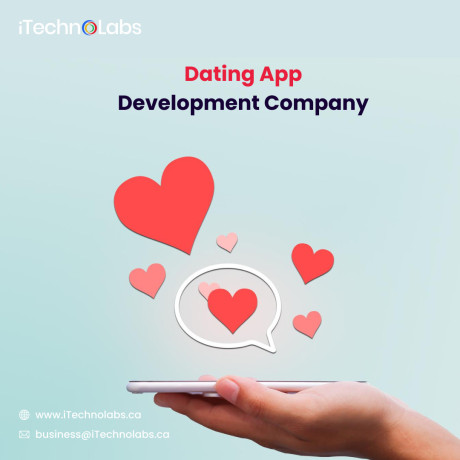 trusted-dating-app-development-company-in-california-big-0