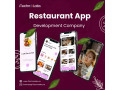 itechnolabs-robust-restaurant-app-development-company-in-california-small-0