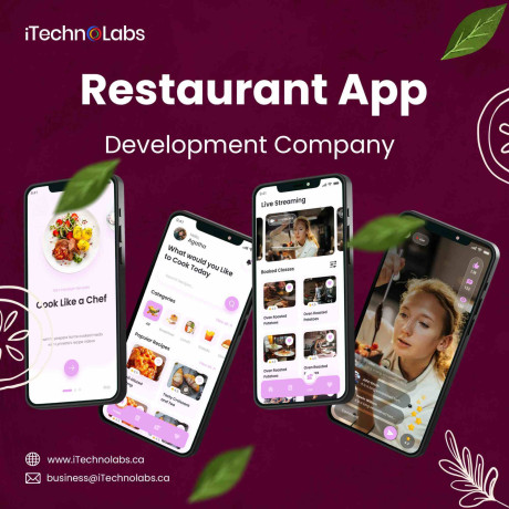 itechnolabs-robust-restaurant-app-development-company-in-california-big-0