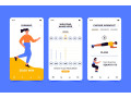 developing-a-fitness-app-in-2024-small-0
