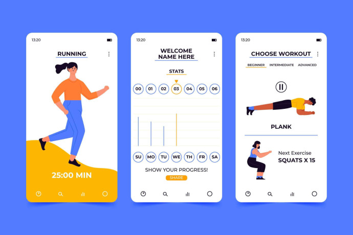 developing-a-fitness-app-in-2024-big-0