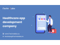 the-no1-healthcare-app-development-company-in-california-itechnolabs-small-0