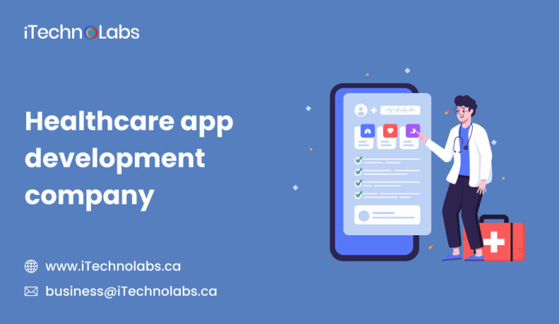 the-no1-healthcare-app-development-company-in-california-itechnolabs-big-0