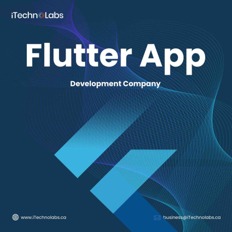 itechnolabs-robust-flutter-app-development-company-in-california-big-0