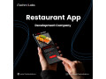 reputable-1-restaurant-app-development-company-in-california-small-0