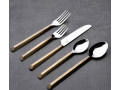 indulge-in-luxurious-dining-discover-inoxs-gold-flatware-collection-small-0