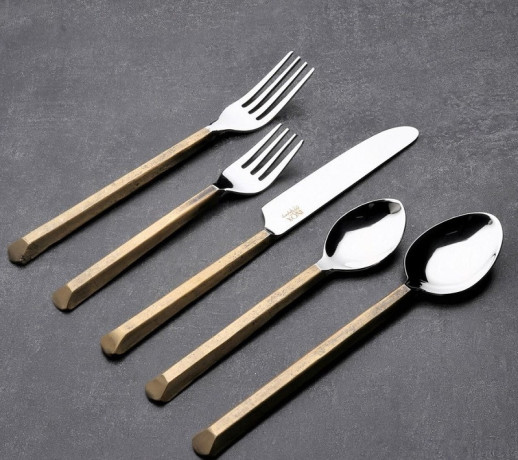 indulge-in-luxurious-dining-discover-inoxs-gold-flatware-collection-big-0