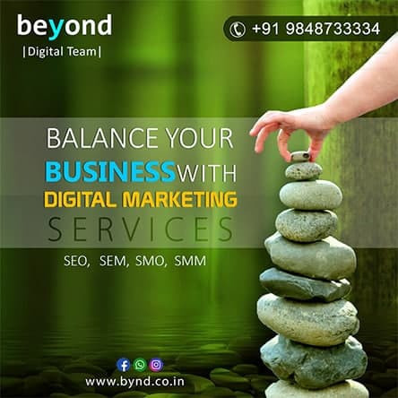 digital-marketing-services-hyderabad-big-0
