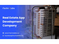 itechnolabs-a-huge-networking-real-estate-app-development-company-in-california-usa-small-0