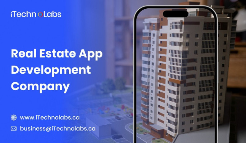 itechnolabs-a-huge-networking-real-estate-app-development-company-in-california-usa-big-0