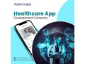 the-top-notch-healthcare-app-development-company-in-california-usa-itechnolabs-small-0