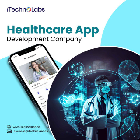 the-top-notch-healthcare-app-development-company-in-california-usa-itechnolabs-big-0