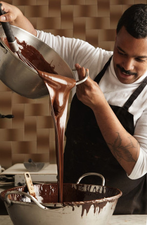 dark-chocolate-big-0