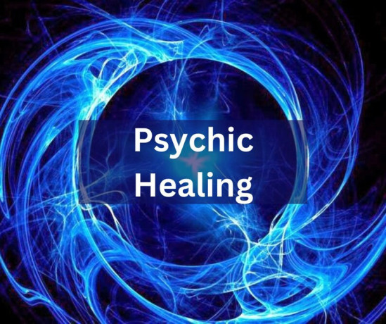 trusted-spiritual-healer-psychic-reader-27832266585-big-0