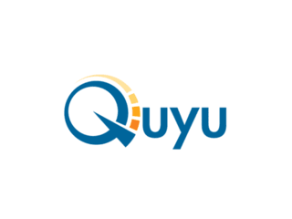 Quyu is a community platform driven by local businesses and their customers.