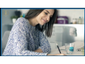 you-can-earn-150-300-a-day-small-0